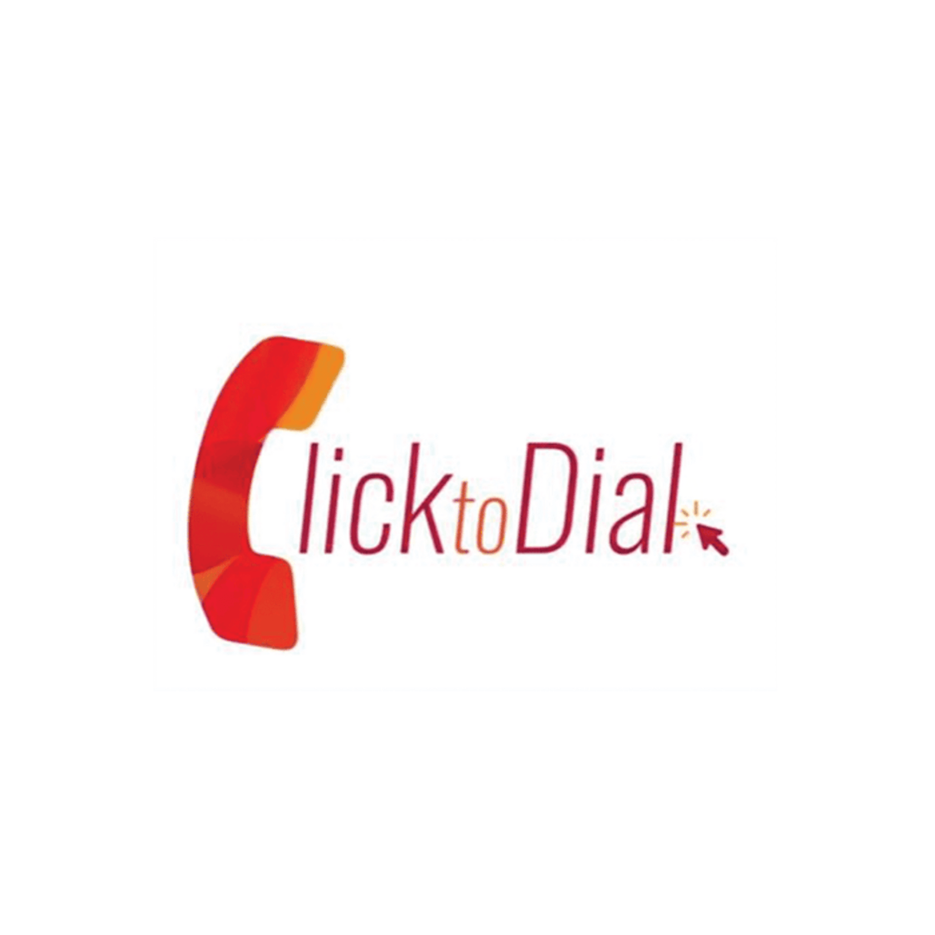 Licencia, marque con un clic directamente desde el software de monitoreo, para Securithor v2 ,para 20 extensiones tel Ip protocolo SIP.