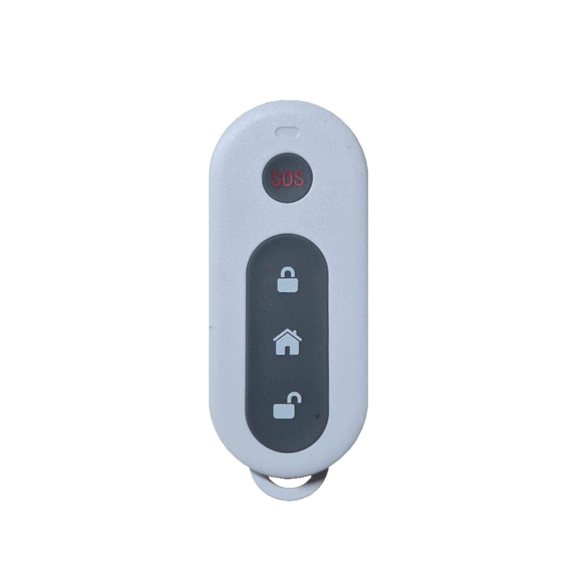 Llavero adicional para SF-SMART-FENCE