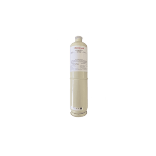 Cilindro Para CalibraciÃ³n De MonÃ³xido De Carbono (CO/Air), ConcentraciÃ³n 50 ppm, Capacidad 103L, Dimensiones 5/8" x 18" Para Serie XNX/XCD/S3K Gases TÃ³xicos