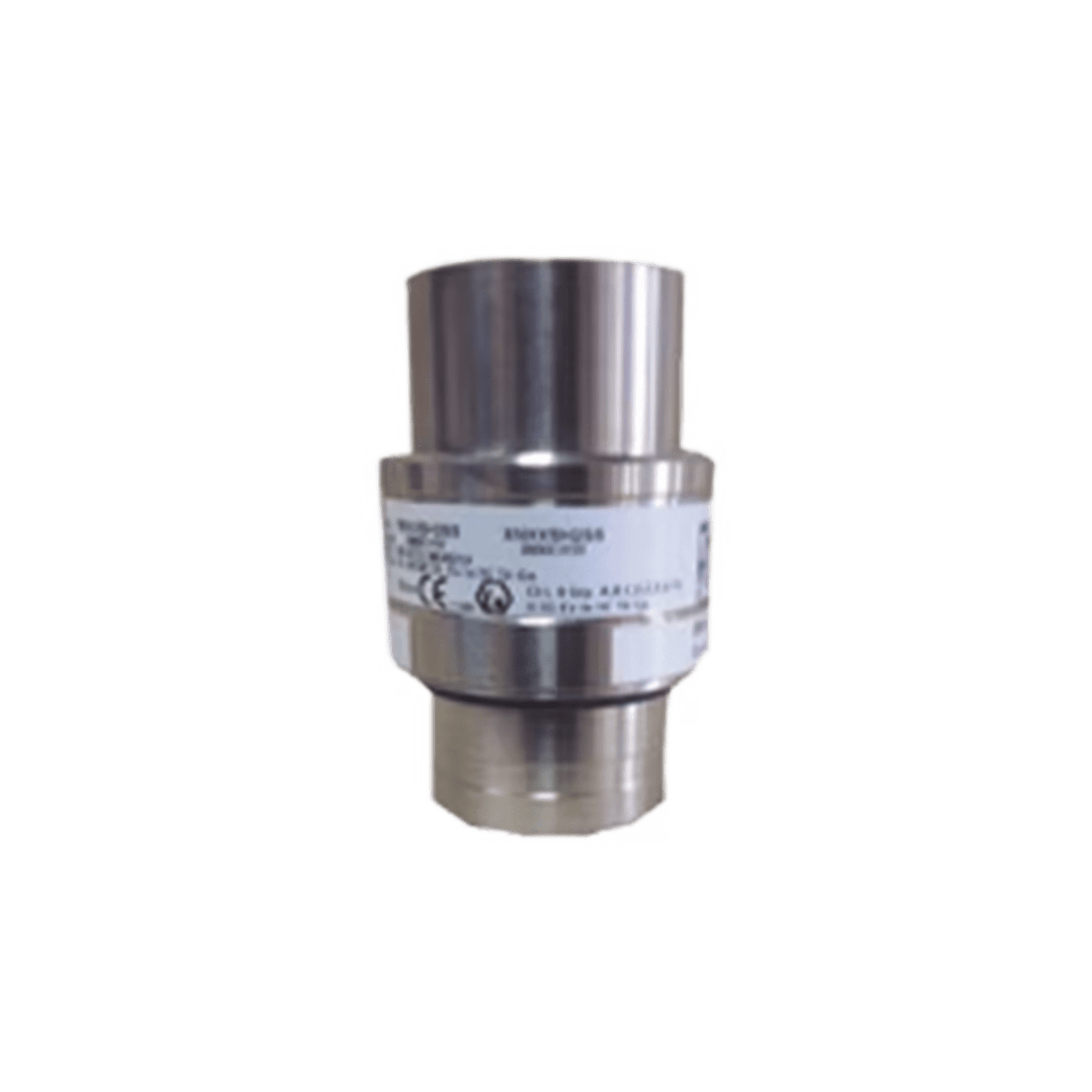 Sensor De Gas TÃ³xico AmonÃ­aco (NH3), 0-200 ppm (50 a 200 ppm, 50 ppm) Para Transmisor Universal XNX