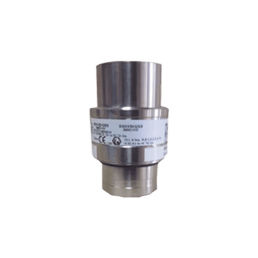 Sensor De Gas TÃ³xico AmonÃ­aco (NH3), 0-200 ppm (50 a 200 ppm, 50 ppm) Para Transmisor Universal XNX