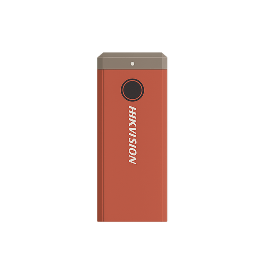 Barrera de USO INTENSIVO Compatible con Brazos Iluminados, Telescopicos, Articulados o Anti-ColisiÃ³n (No incluidos) / Motor Brushless el mÃ¡s Alto DesempeÃ±o / MCBF 5,000,000 / Indicador Rojo-Verde en Gabinete