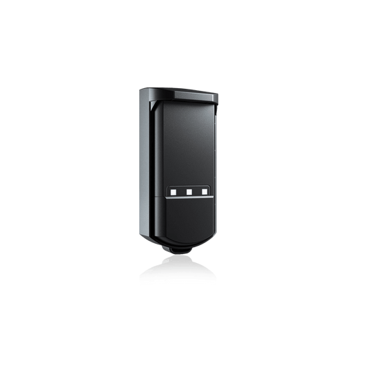 Sensor de Microondas EVOLOOP de BEA / Especial Para Reemplazar Lazos MagnÃ©ticos y Fotoceldas / Campo de DetecciÃ³n Hasta 7 Metros