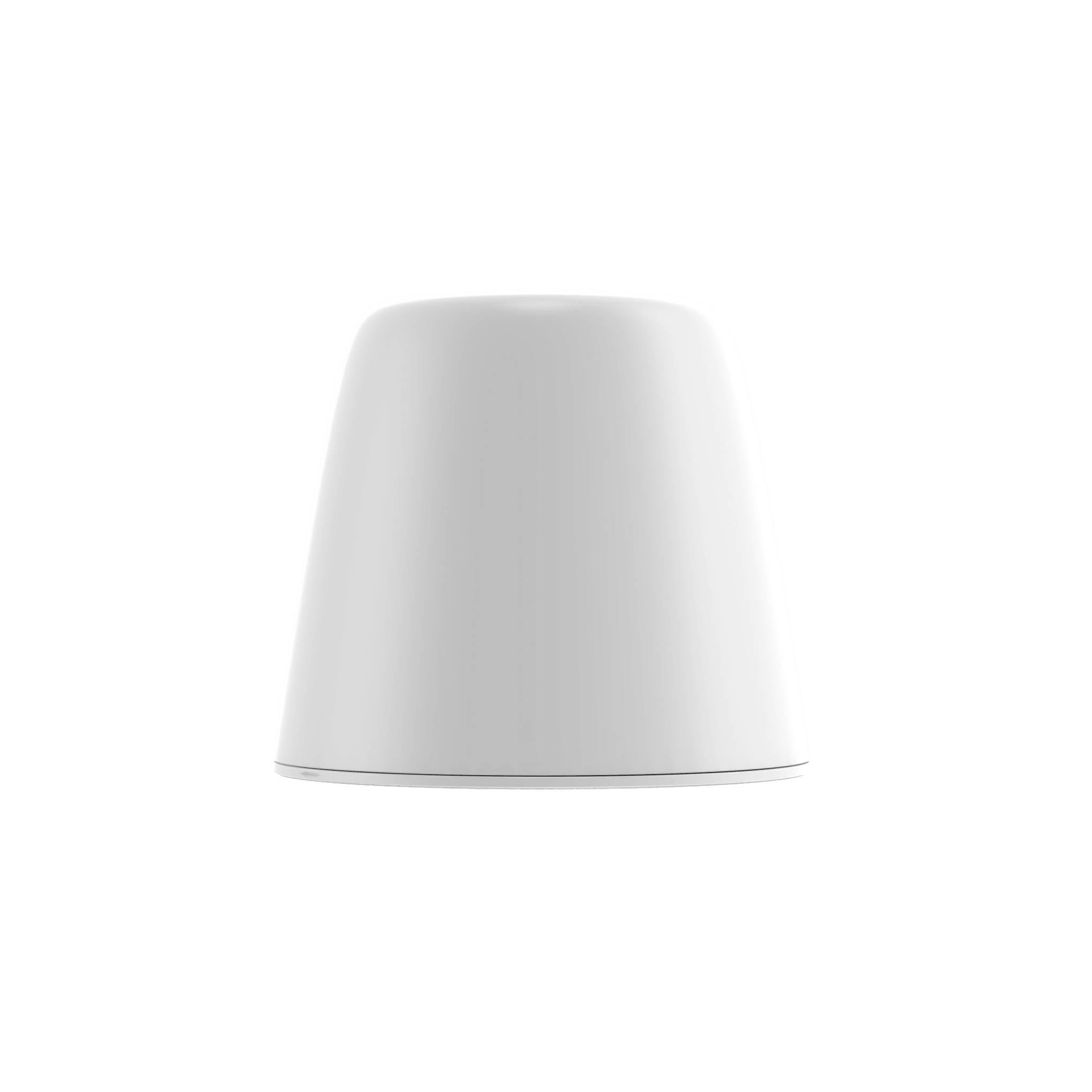 Altavoz Colgante / 70V/100V / 8 Ohm / 30W