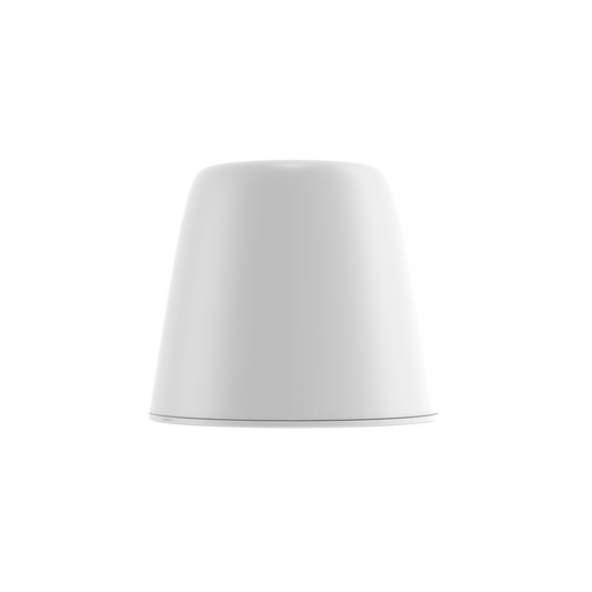 Altavoz Colgante / 70V/100V / 8 Ohm / 30W