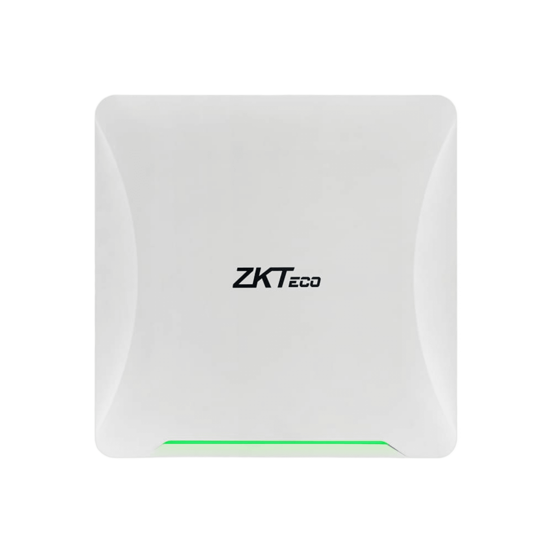 Lector UHF Tercera GeneraciÃ³n / Distancia de Lectura Larga / Reconocimiento RÃ¡pido / Modos de Trabajo MÃºltiples / IP66