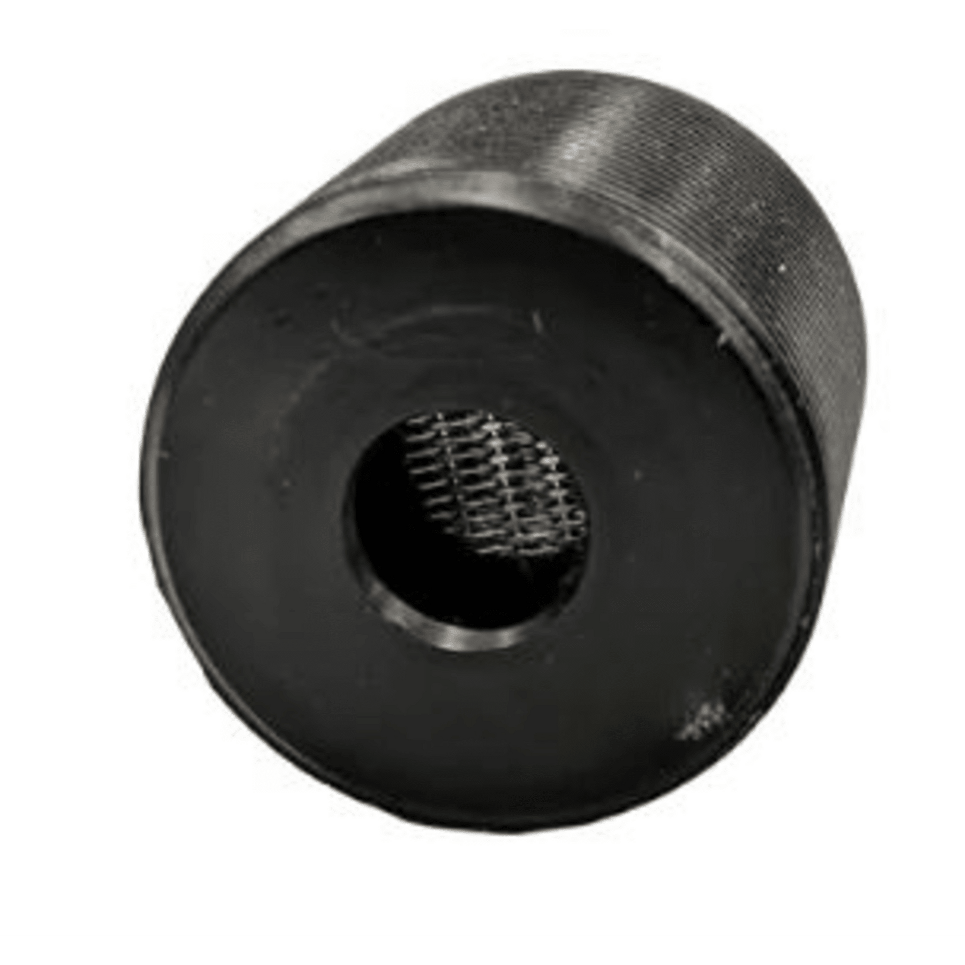 Sensor de referencia para sistema Li-on Tamer