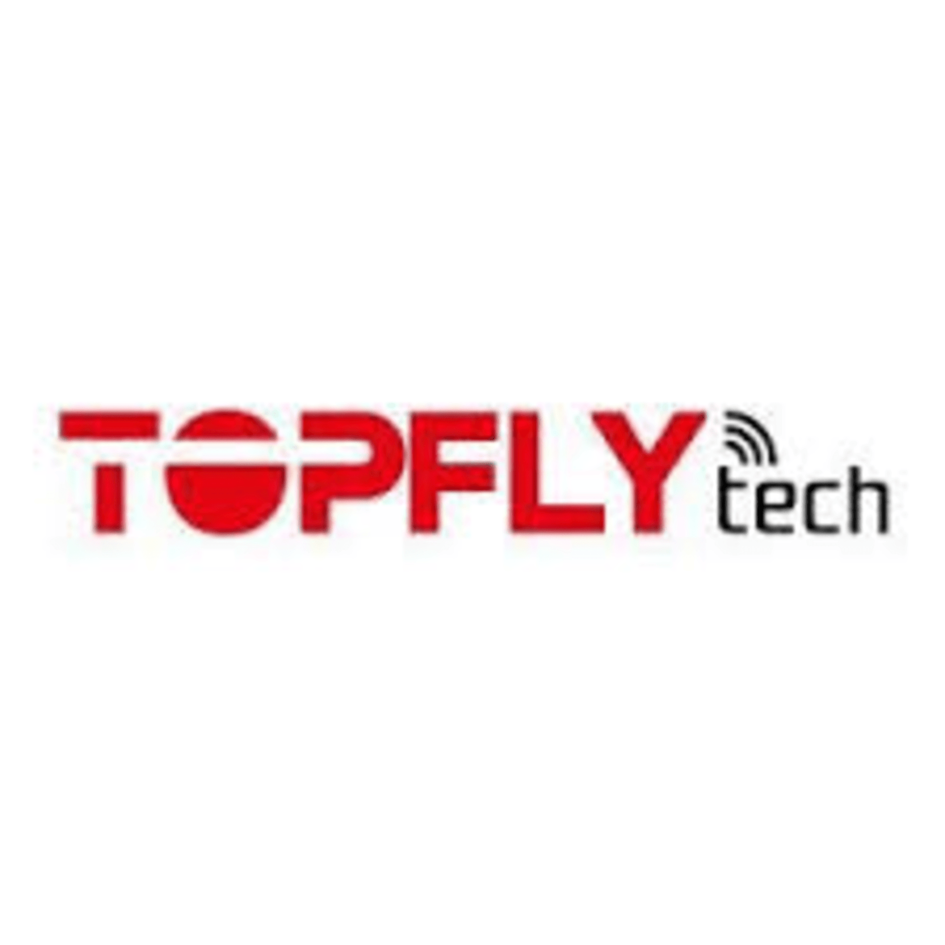 CertificaciÃ³n de LocalizaciÃ³n Vehicular de equipos TOPFLYtech
