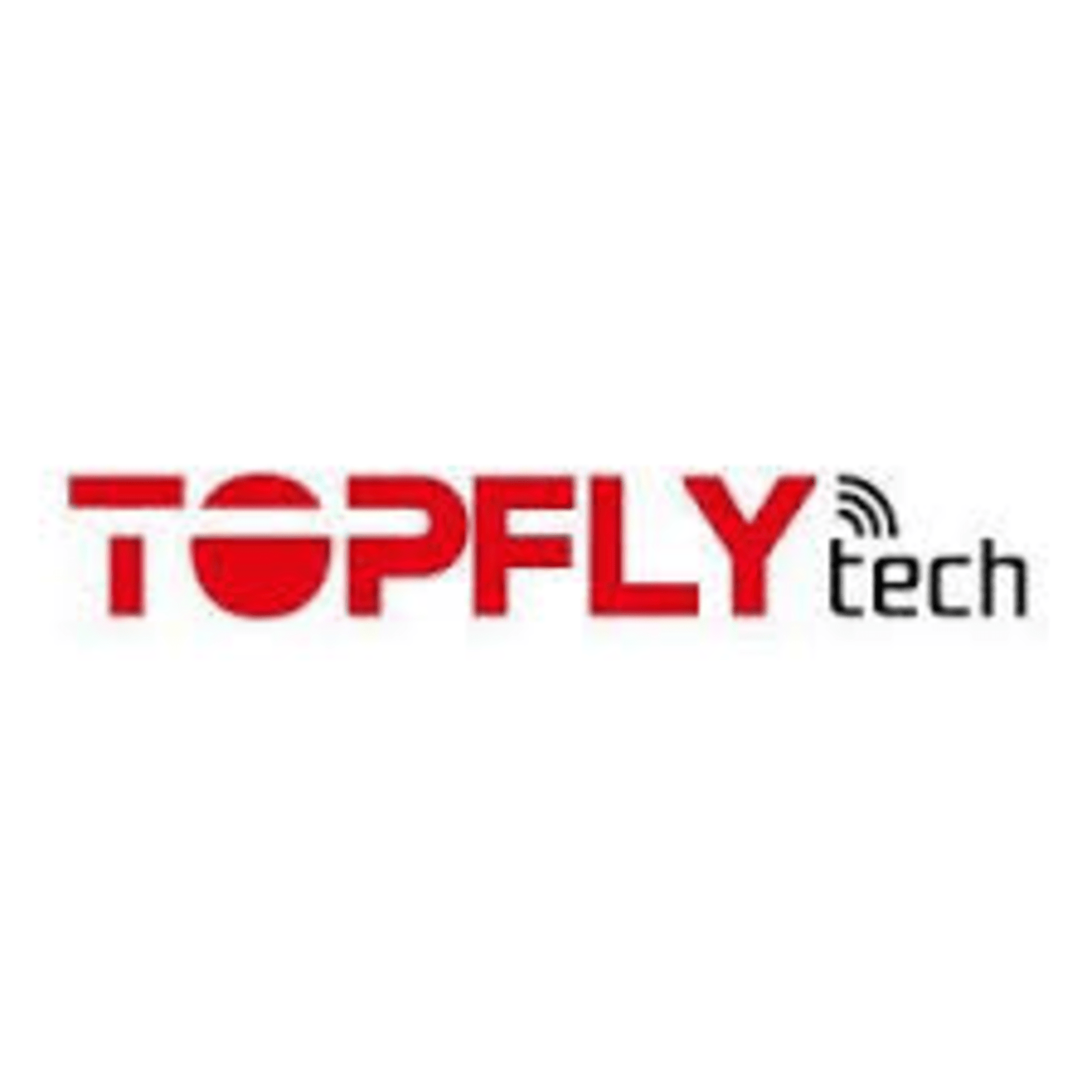 CertificaciÃ³n de LocalizaciÃ³n Vehicular de equipos TOPFLYtech