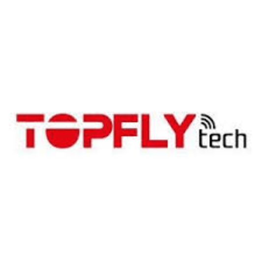 CertificaciÃ³n de LocalizaciÃ³n Vehicular de equipos TOPFLYtech