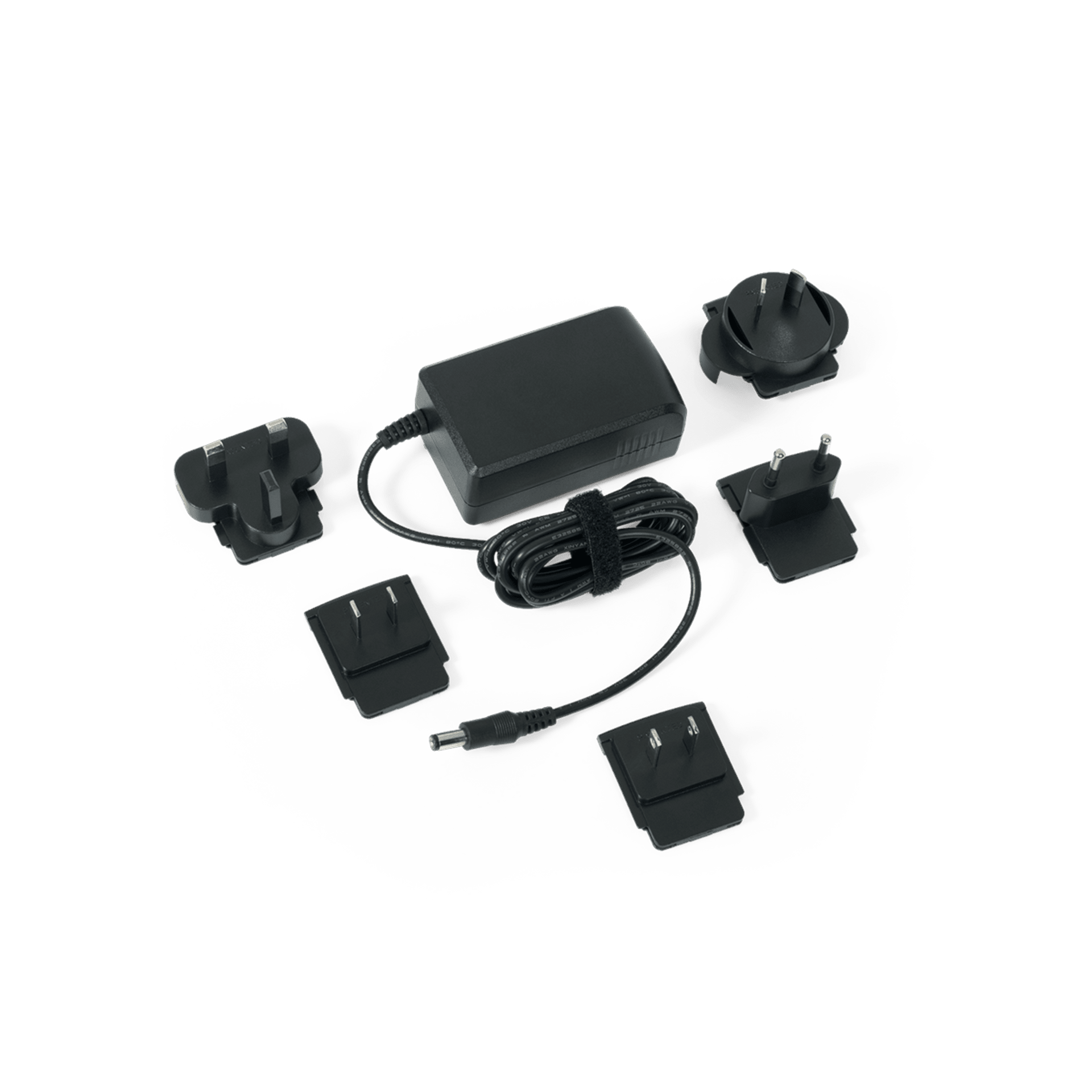 Fuente de Alimentación para CC-64 | 17Vcc | 1A