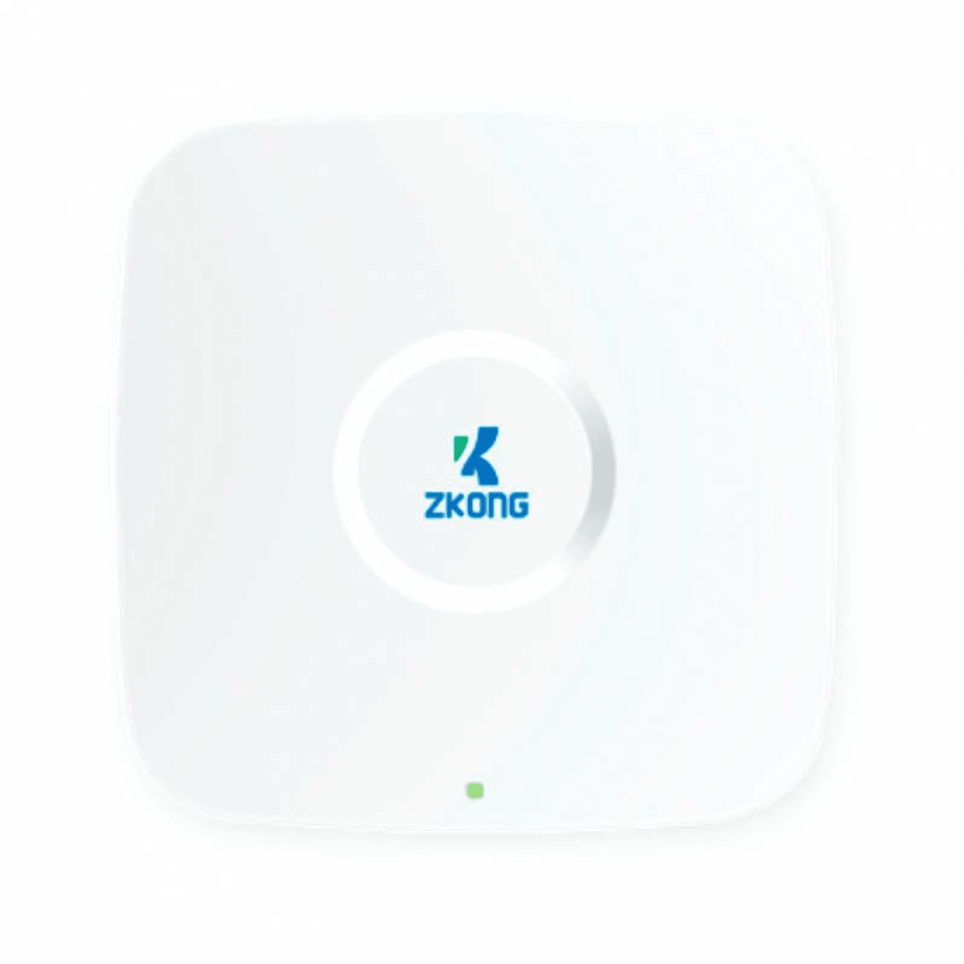 EstaciÃ³n Base BLE Montaje en Techo / Bluetooth 5.0 / Wi-Fi 802.11ac / Hasta 5000 Etiquetas ESL / Cobertura 30+ Metros / PoE 802.3af / Montaje Techo y Pared / CertificaciÃ³n CE RoHS
