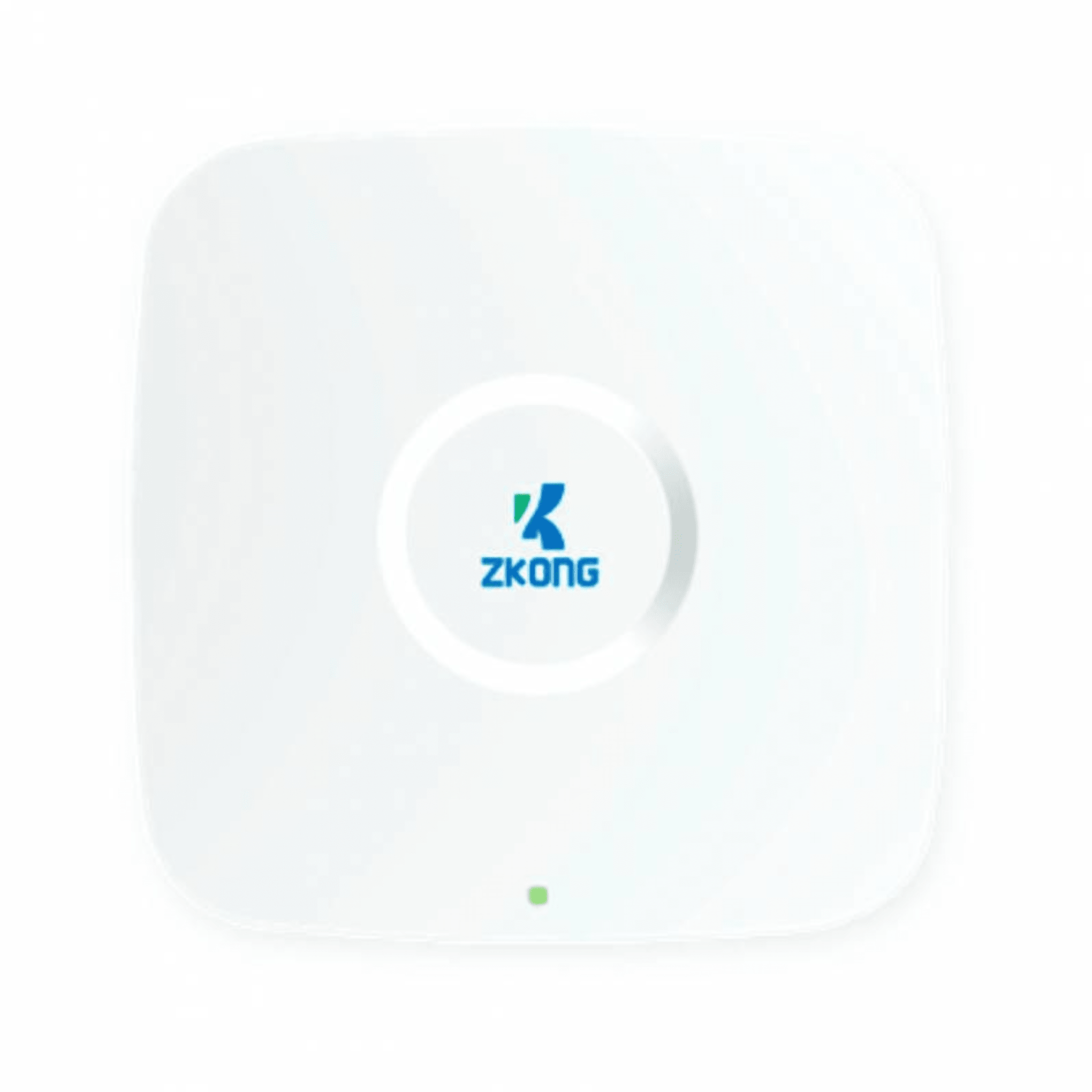 EstaciÃ³n Base BLE Montaje en Techo / Bluetooth 5.0 / Wi-Fi 802.11ac / Hasta 5000 Etiquetas ESL / Cobertura 30+ Metros / PoE 802.3af / Montaje Techo y Pared / CertificaciÃ³n CE RoHS
