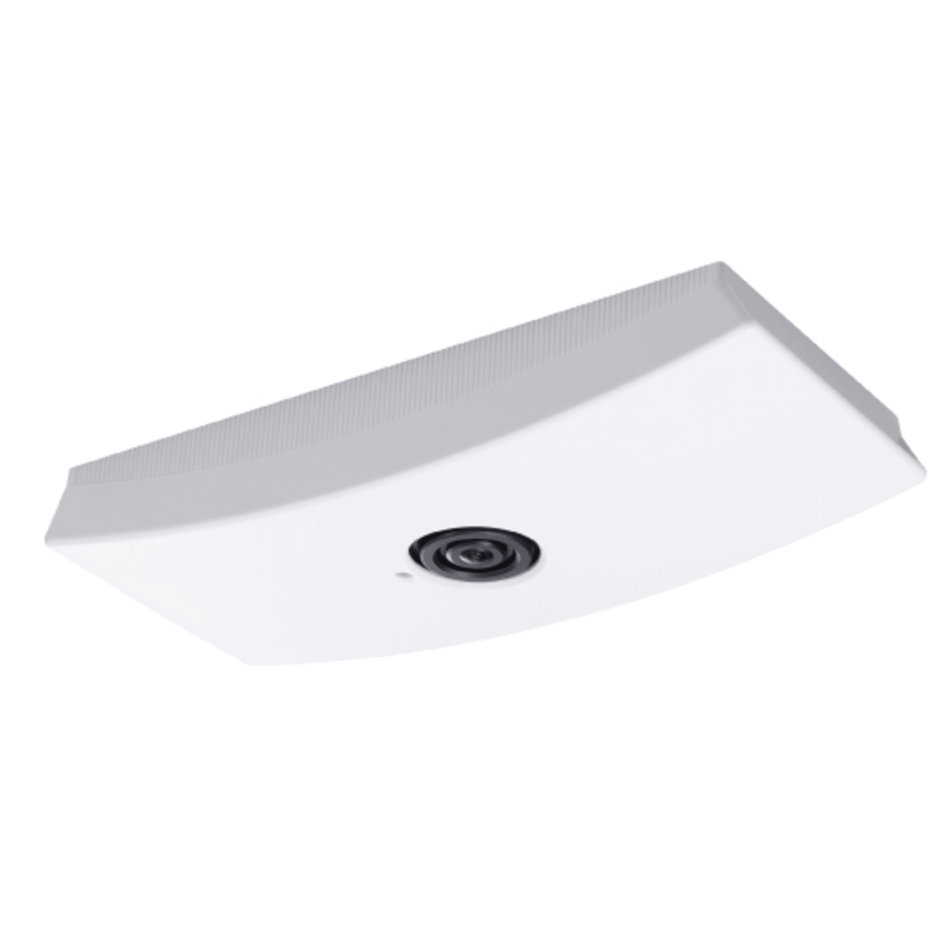 Accurance OV-102   / sistema anti-seguimiento con tecnologÃ­a avanzada de reconocimiento de humanos y capacidad para determinar la direcciÃ³n, para uso en mÃºltiples aplicaciones donde se necesita proteger el acceso a un Ã¡rea de s