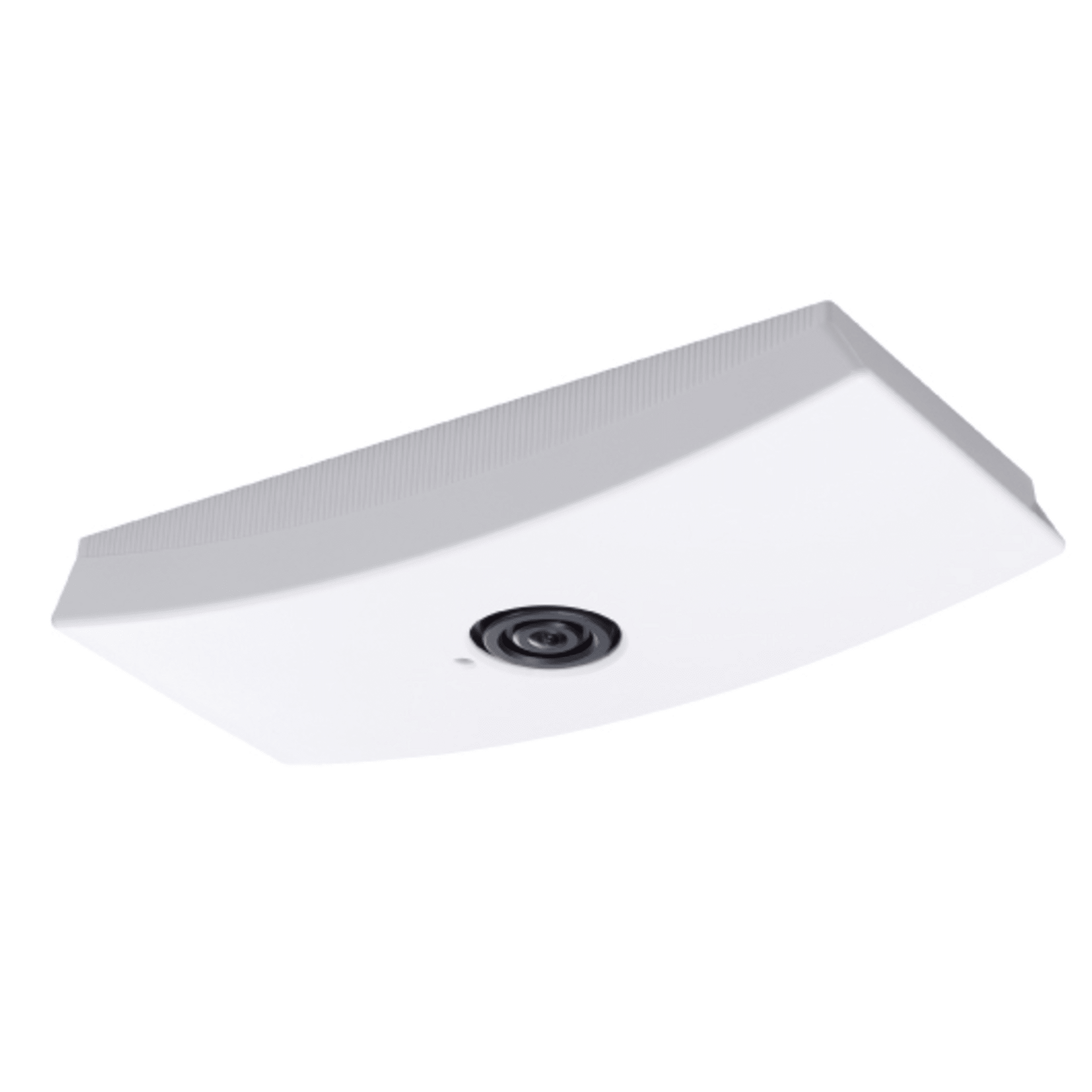 Accurance OV-102   / sistema anti-seguimiento con tecnologÃ­a avanzada de reconocimiento de humanos y capacidad para determinar la direcciÃ³n, para uso en mÃºltiples aplicaciones donde se necesita proteger el acceso a un Ã¡rea de s