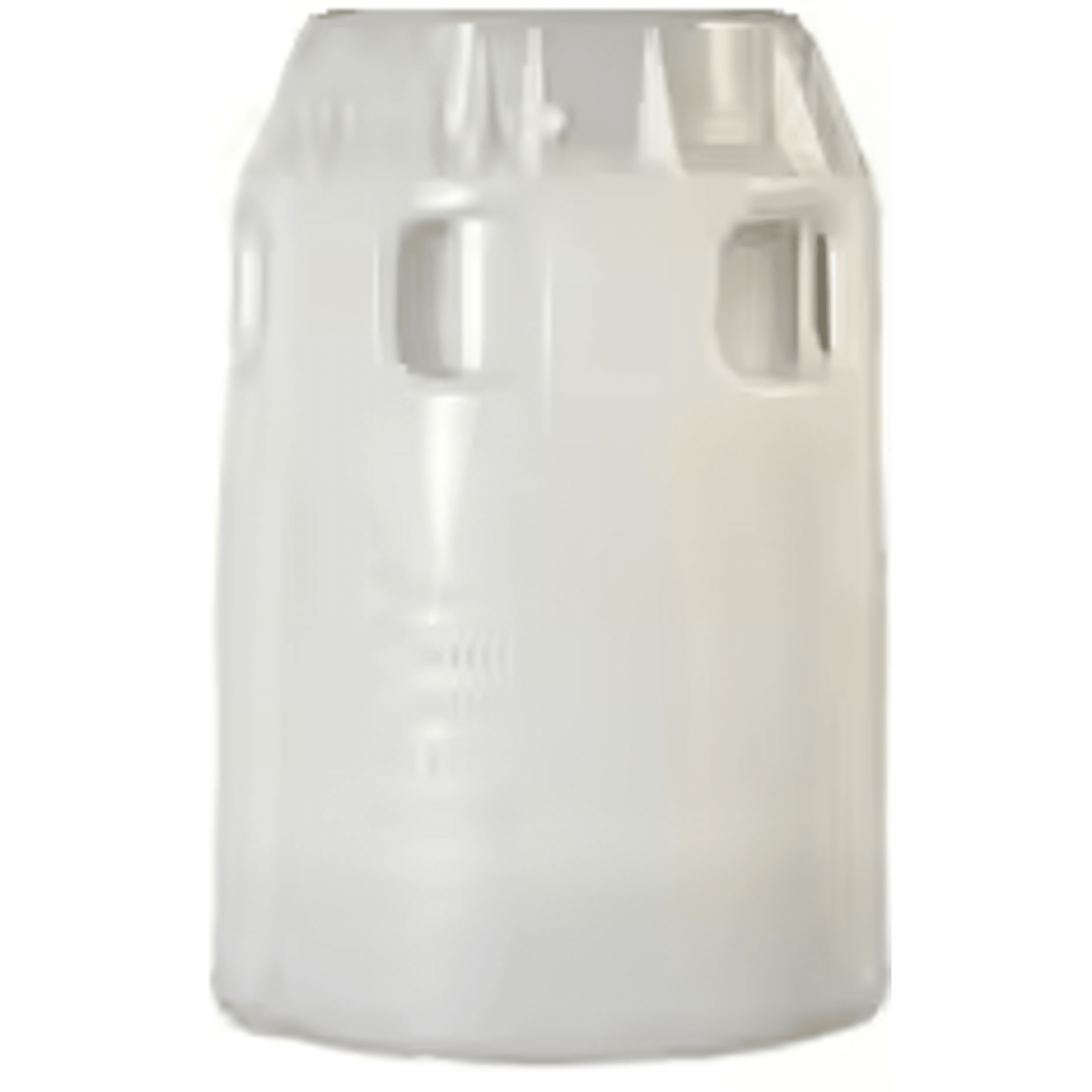 Protector ClimÃ¡tico Para Sensores Serie Sensepoint XCD y XNX