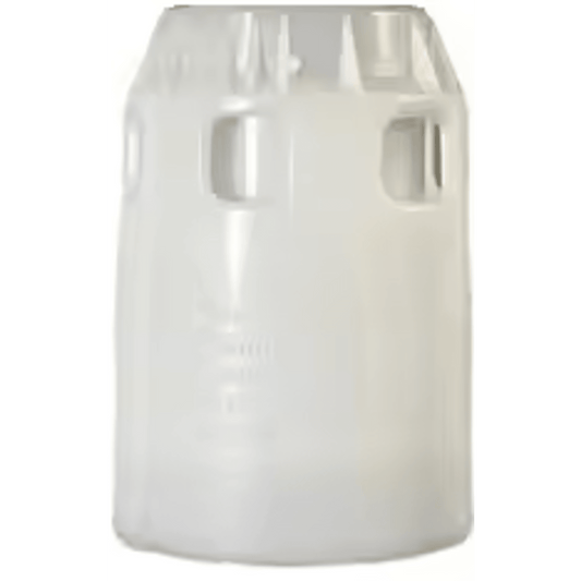 Protector ClimÃ¡tico Para Sensores Serie Sensepoint XCD y XNX