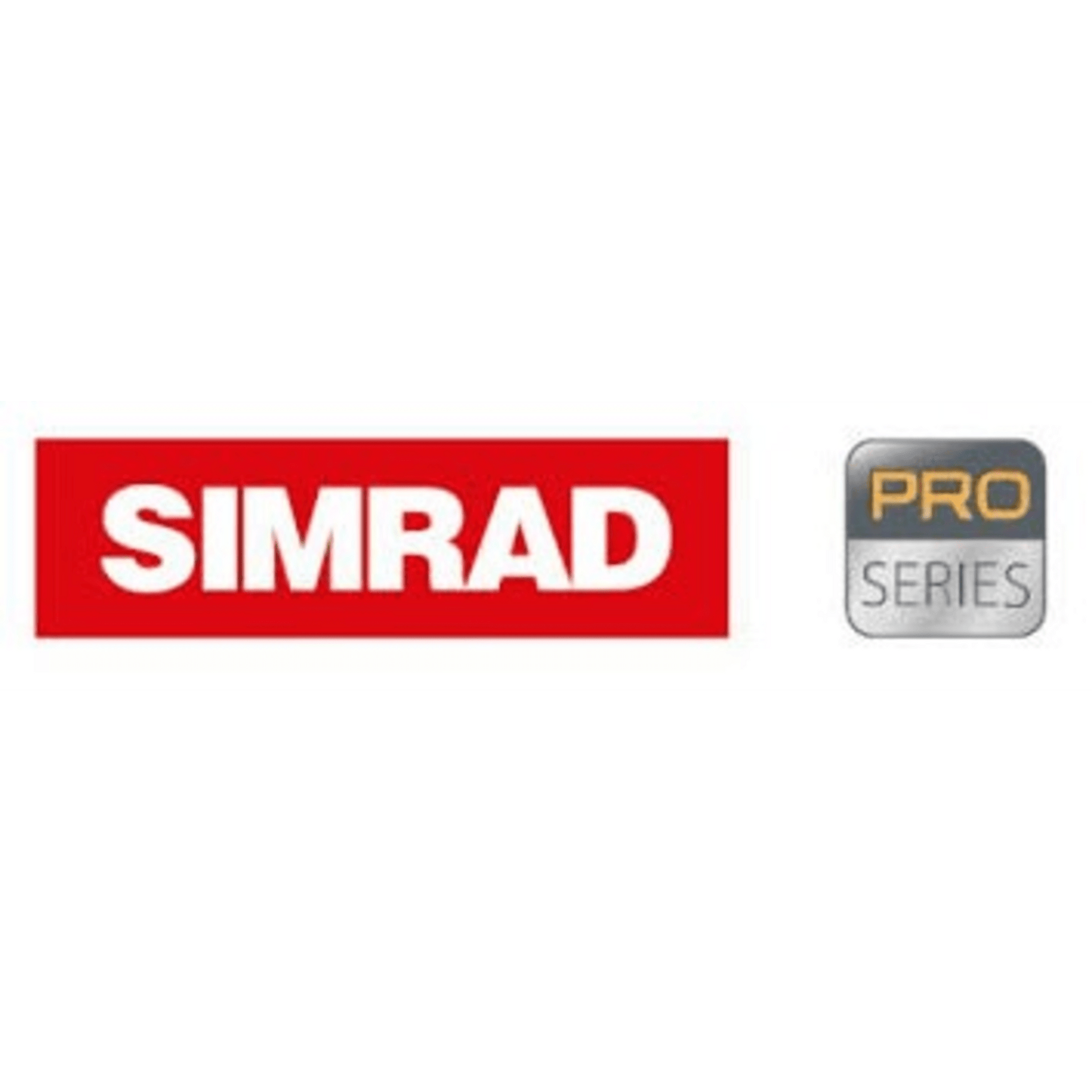 CertificaciÃ³n SIMRAD