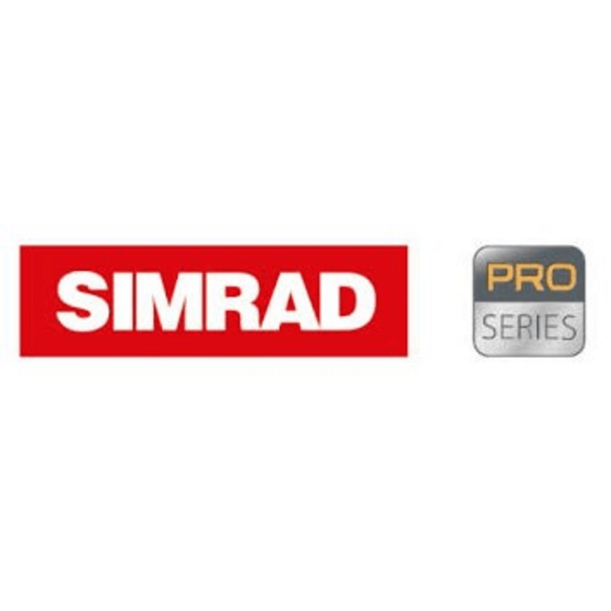 CertificaciÃ³n SIMRAD