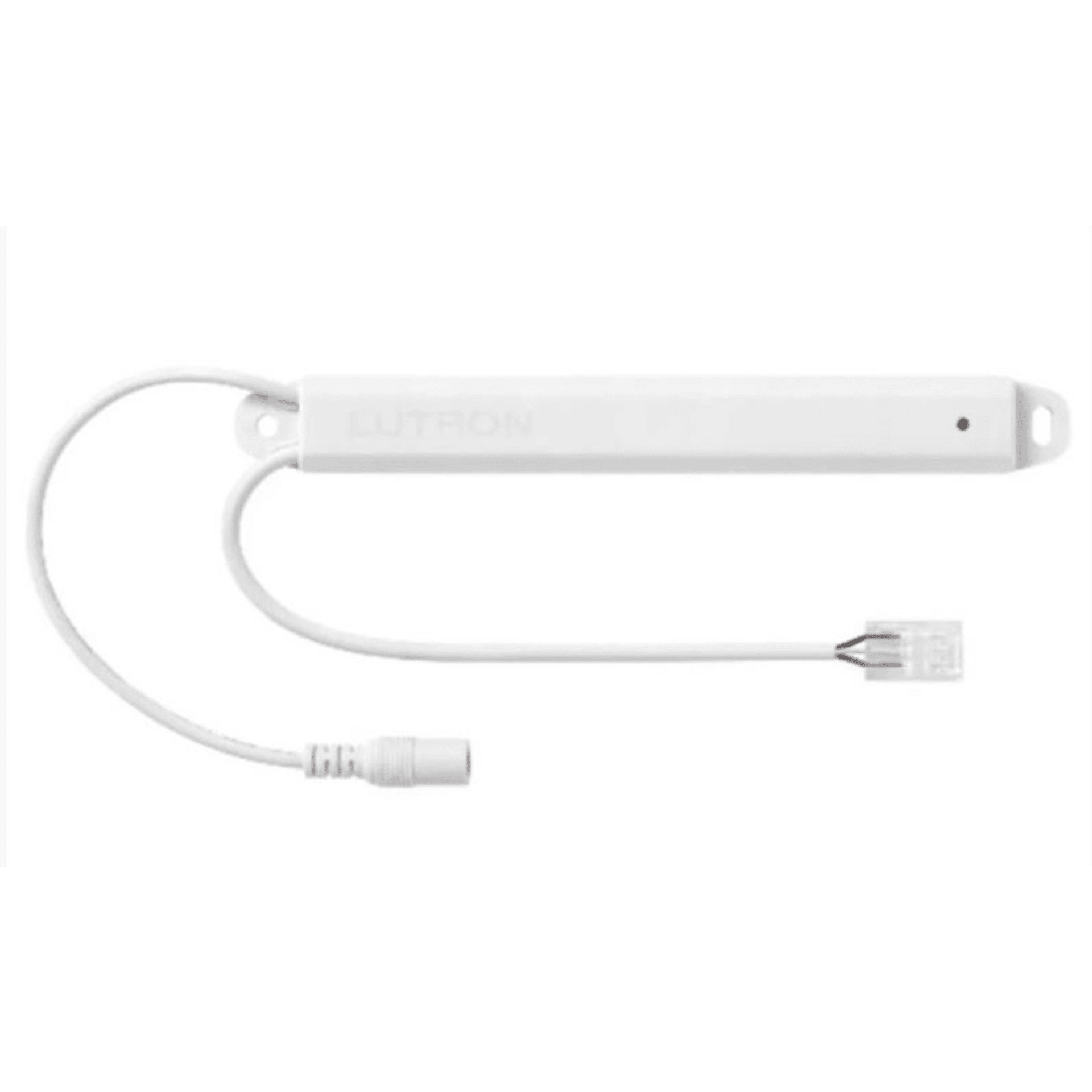 (RadioRA3) LUMARIS Antena ClearConnect para Titas LED 24V / 1.5A