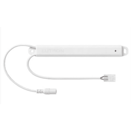 (RadioRA3) LUMARIS Antena ClearConnect para Titas LED 24V / 1.5A