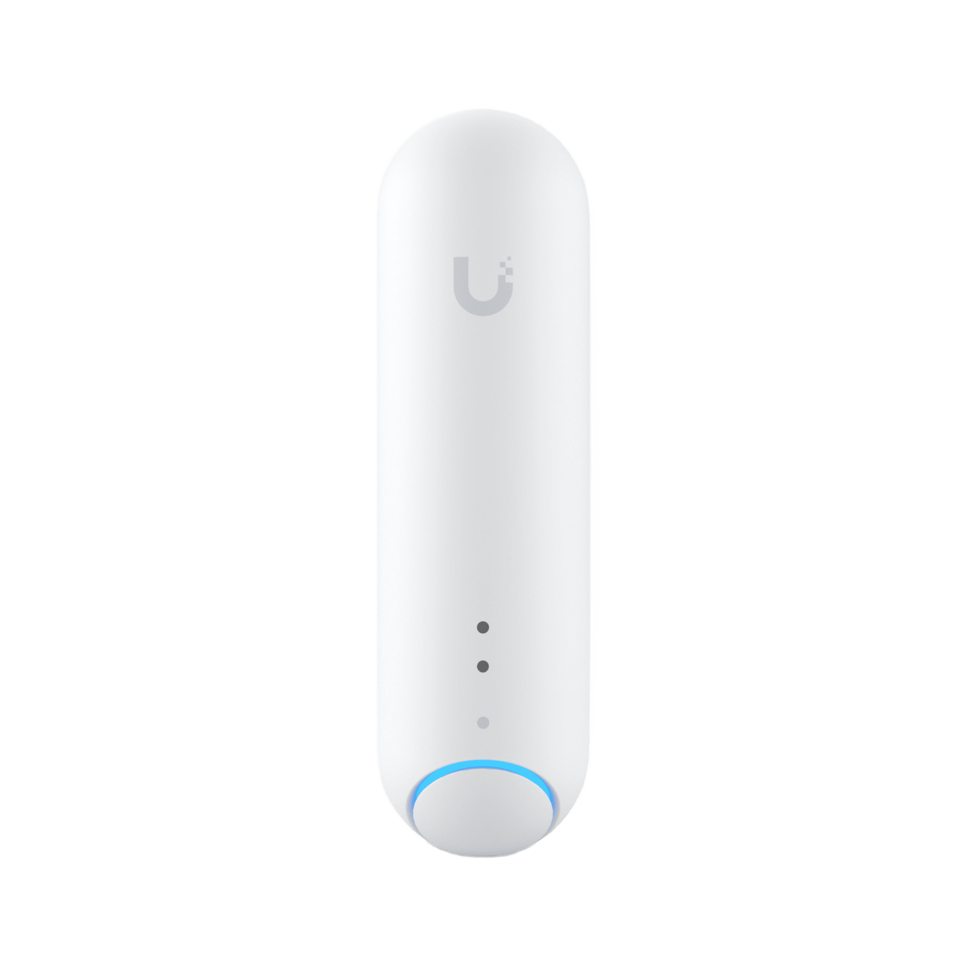 UniFi Sense â Sensor Inteligente InalÃ¡mbrico para UniFi Protect con DetecciÃ³n de Luz, Temperatura, Humedad, Sonido de Alarma y AlineaciÃ³n MagnÃ©tica, Montaje en Pared y AutonomÃ­a de BaterÃ­a de hasta 1 A&ntild