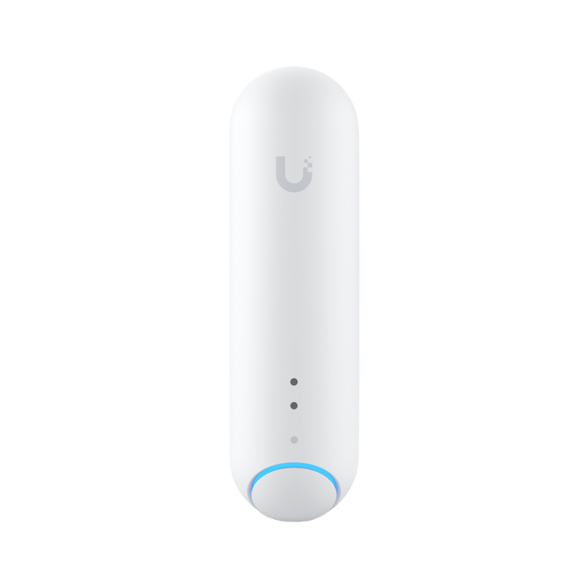 UniFi Sense â Sensor Inteligente InalÃ¡mbrico para UniFi Protect con DetecciÃ³n de Luz, Temperatura, Humedad, Sonido de Alarma y AlineaciÃ³n MagnÃ©tica, Montaje en Pared y AutonomÃ­a de BaterÃ­a de hasta 1 A&ntild
