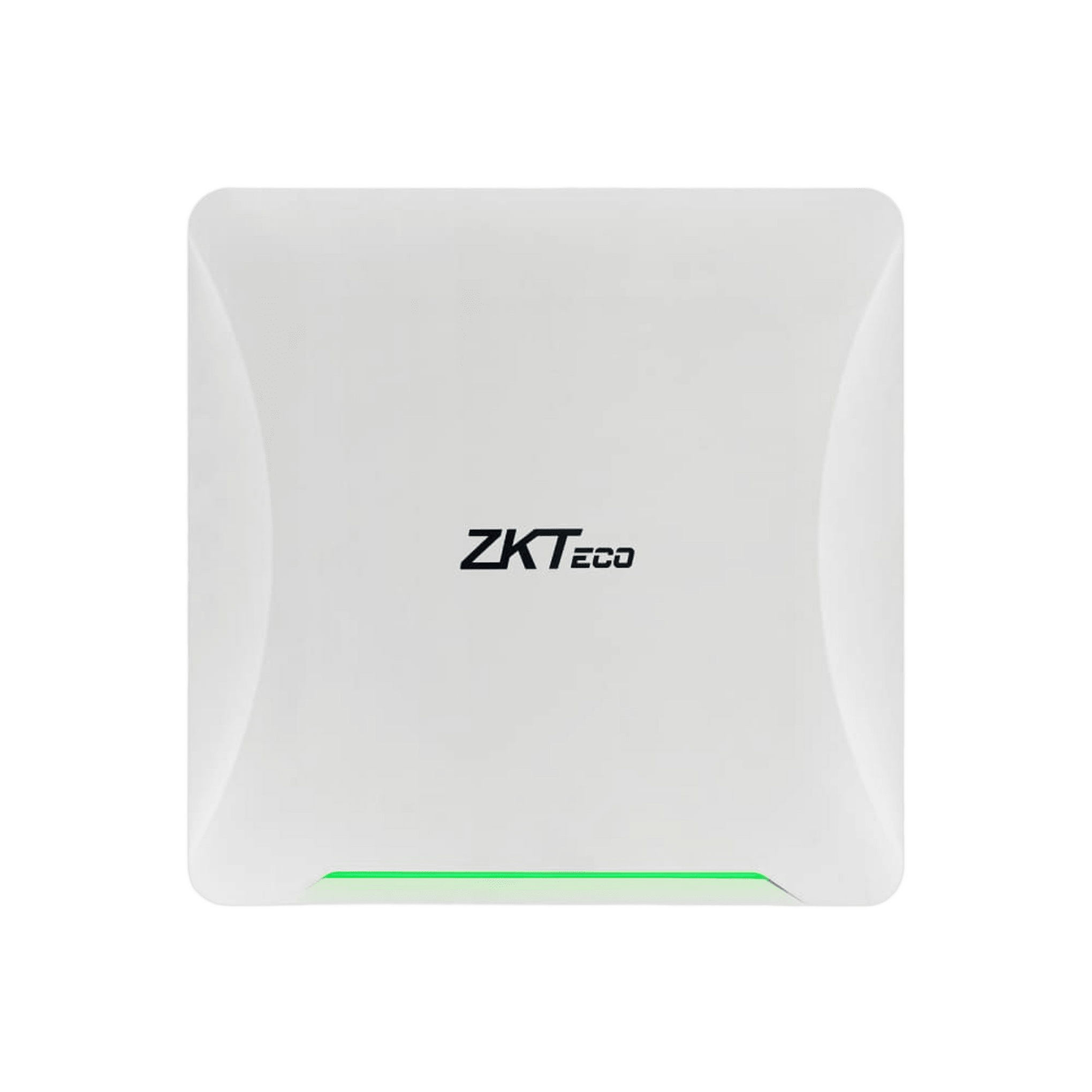 Lector UHF Tercera GeneraciÃ³n / Distancia de Lectura Larga / Reconocimiento RÃ¡pido / Modos de Trabajo MÃºltiples / IP66