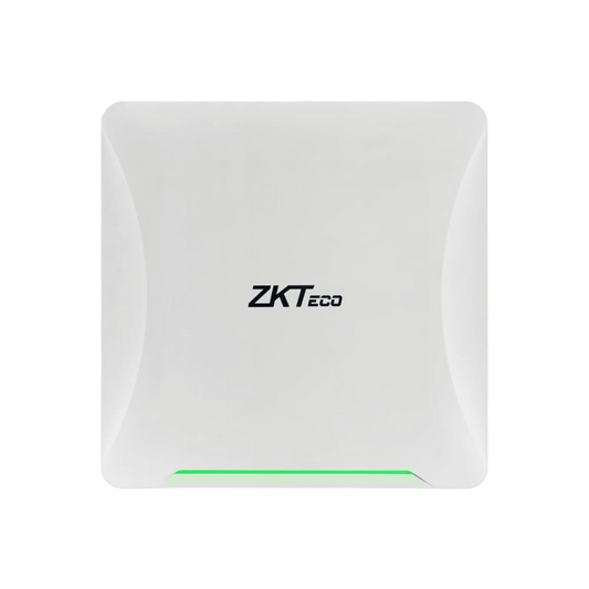 Lector UHF Tercera GeneraciÃ³n / Distancia de Lectura Larga / Reconocimiento RÃ¡pido / Modos de Trabajo MÃºltiples / IP66