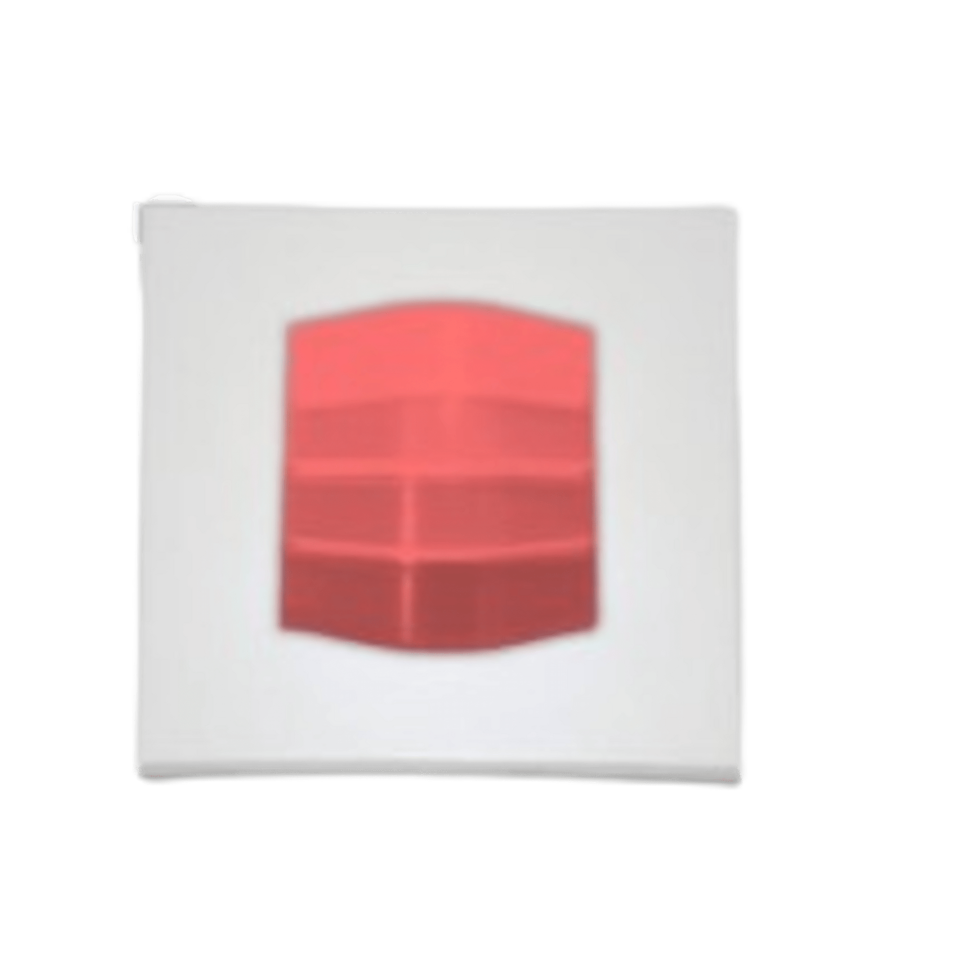 Luz roja / Control directo con seÃ±ales de alimentaciÃ³n de 12Vdc o mediante seÃ±ales digitales / SeÃ±al acÃºstica independiente de seÃ±al luminosa