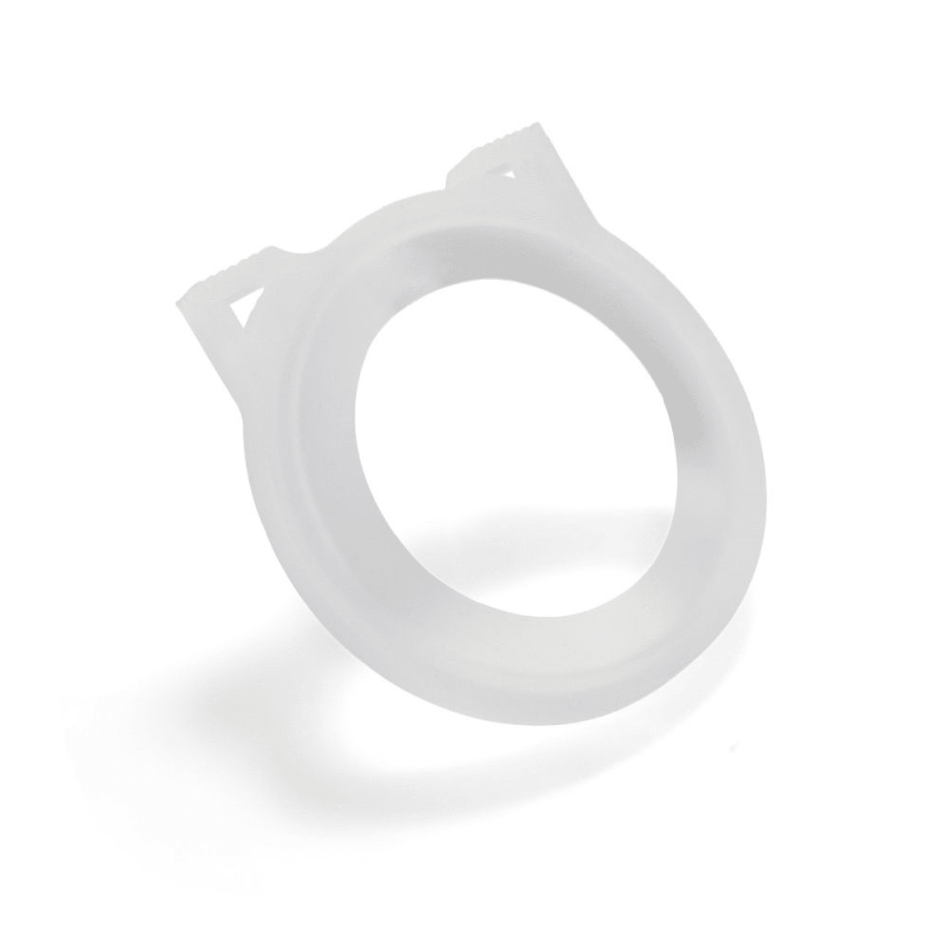 Membrana de diafragma de 130 de diÃ¡metro para SOLO330/SOLO423/424 y SOLO460