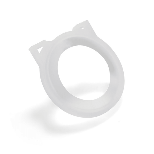 Membrana de diafragma de 130 de diÃ¡metro para SOLO330/SOLO423/424 y SOLO460