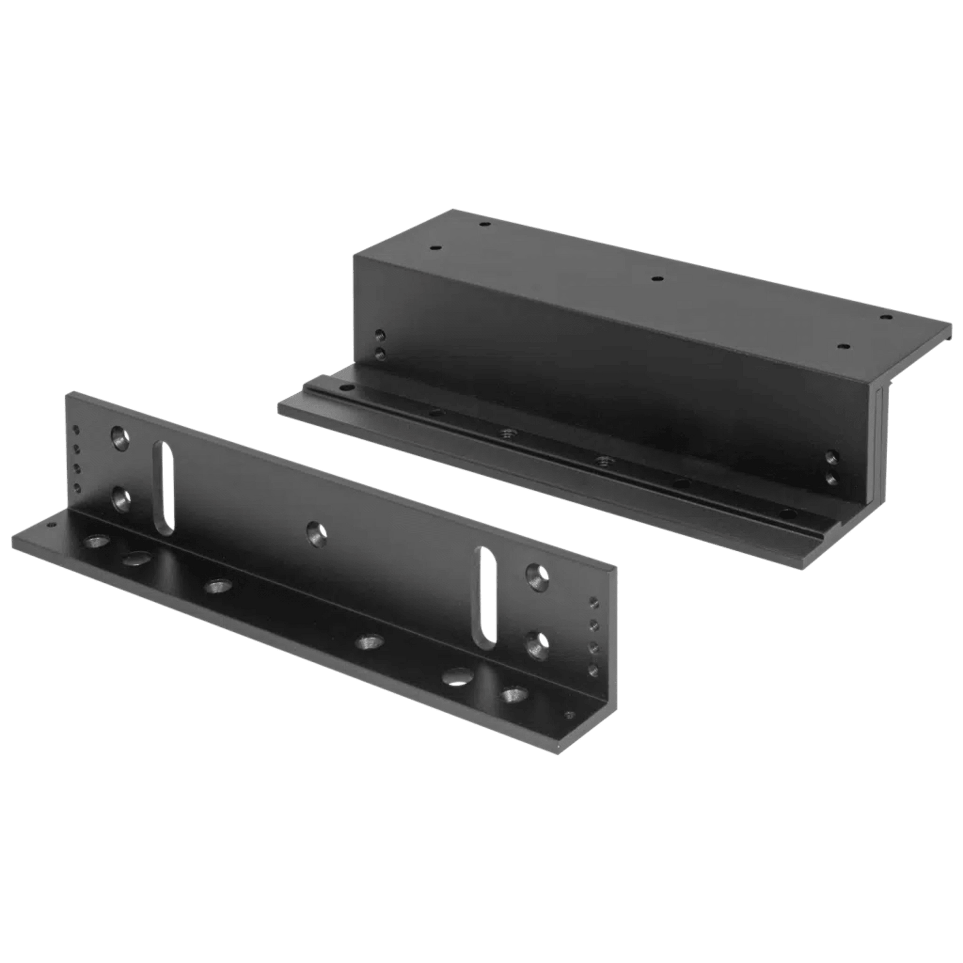 Montaje Color Negro / Para E941SB600PQ  / Tipo Z y L  / Secolarm