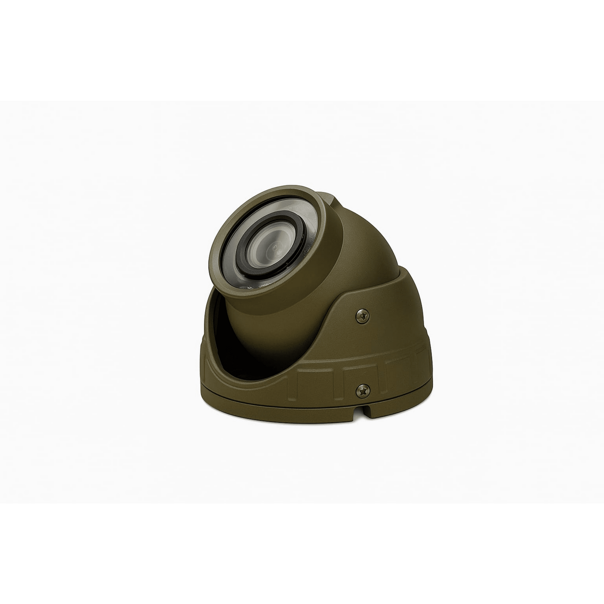 CÃ¡mara mÃ³vil de 5v con resoluciÃ³n de 720P*1080P/Lente 2.8 m/compatible con MD500S/ Uso interior