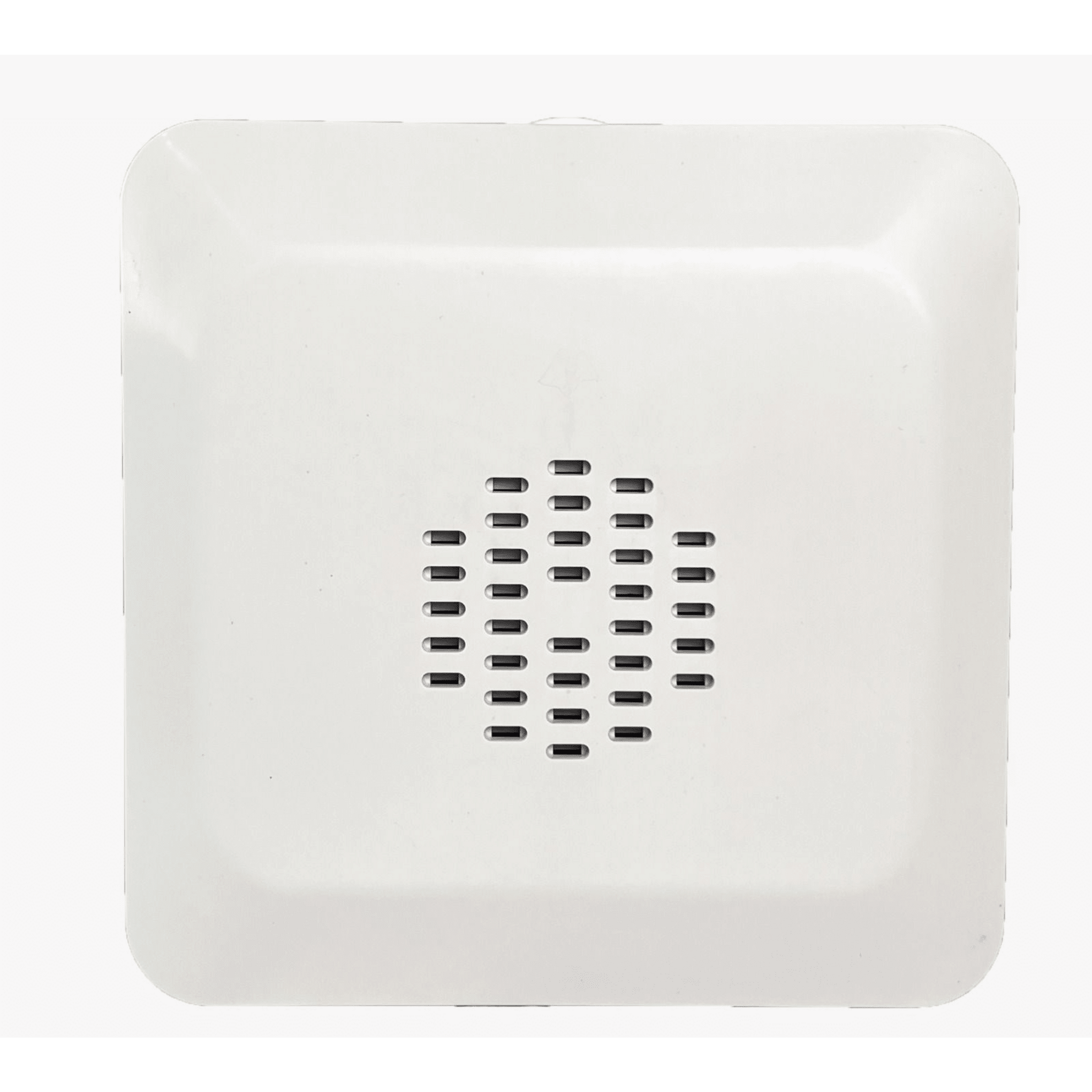 Detector VRF  Para Gas Refrigerante R410A| 0 - 10,000 PPM | 24 VCD Modbus