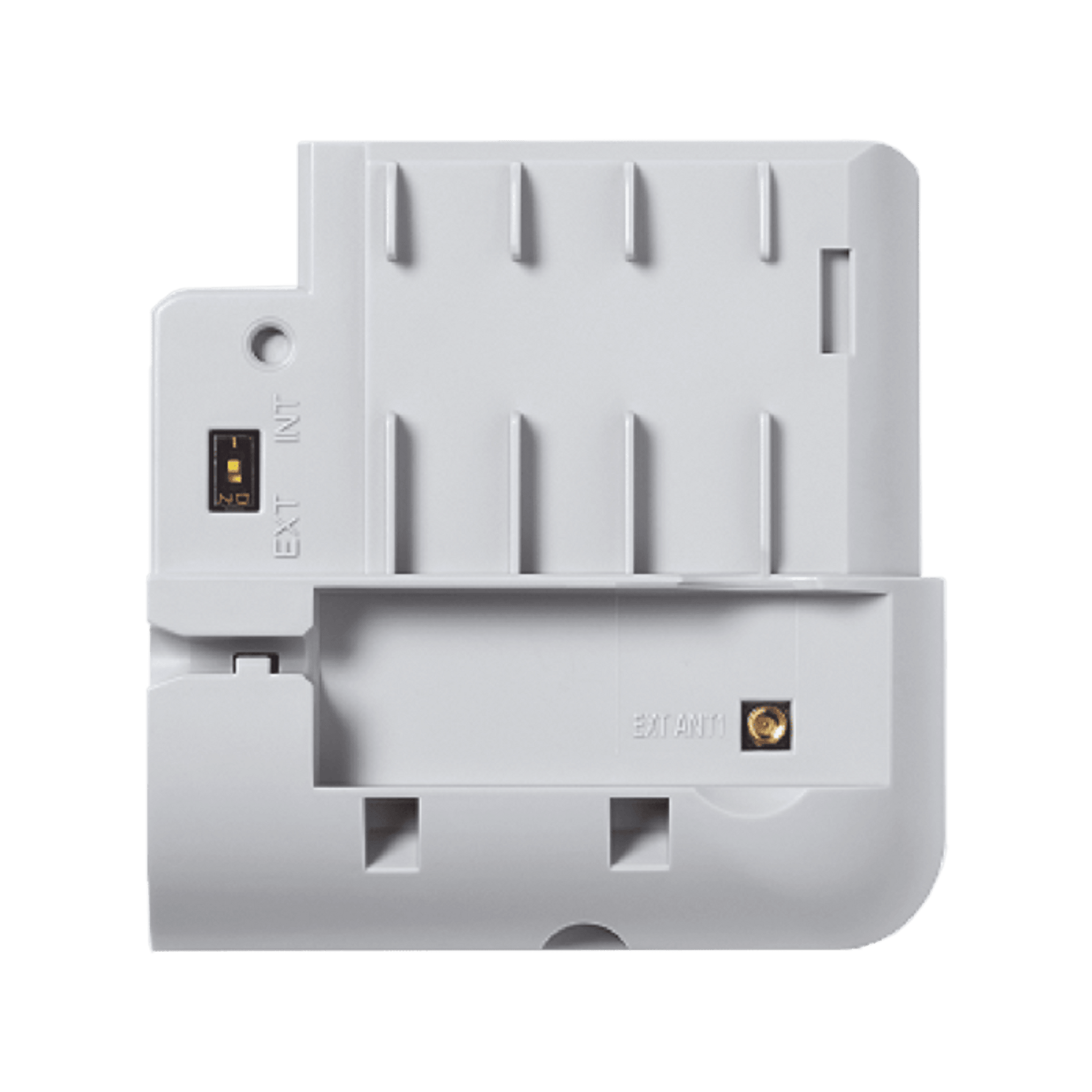 MÃ³dulo de ComunicaciÃ³n Celular LTE PROLTE / Compatible con Paneles PROA7M y PROA7PLUS / Antena Dual Penta-Band LTE / TransmisiÃ³n MÃ¡xima 490mA / Rango Extendido con Antena Opcional