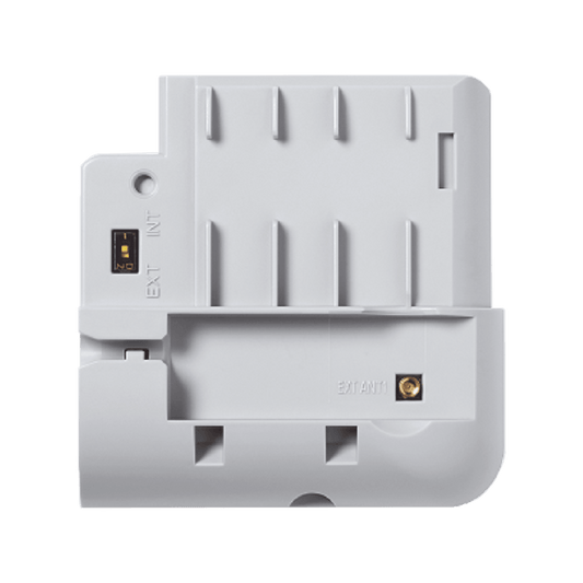 MÃ³dulo de ComunicaciÃ³n Celular LTE PROLTE / Compatible con Paneles PROA7M y PROA7PLUS / Antena Dual Penta-Band LTE / TransmisiÃ³n MÃ¡xima 490mA / Rango Extendido con Antena Opcional