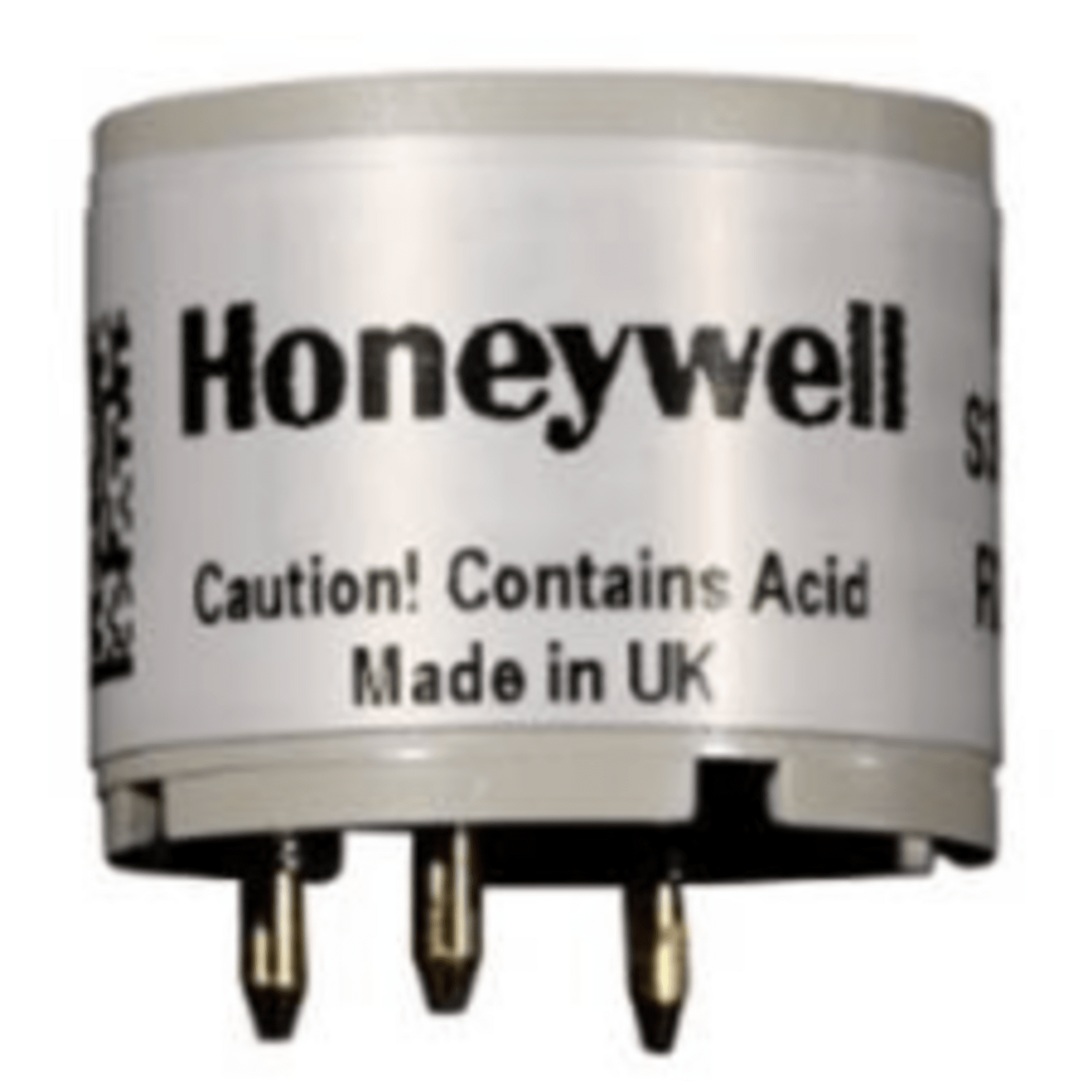 Celda Reemplazable MPD De Perla CatalÃ­tica Para Gases Inflamables (CalibraciÃ³n De Metano 0-100% LEL) Para Transmisores Serie XNX