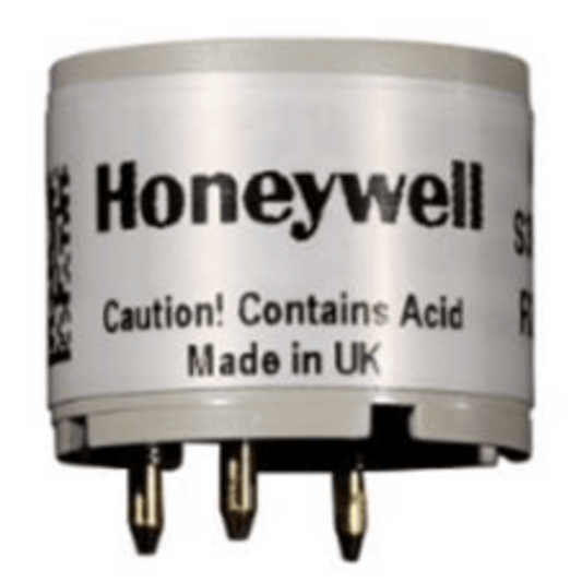 Celda Reemplazable MPD De Perla CatalÃ­tica Para Gases Inflamables (CalibraciÃ³n De Metano 0-100% LEL) Para Transmisores Serie XNX