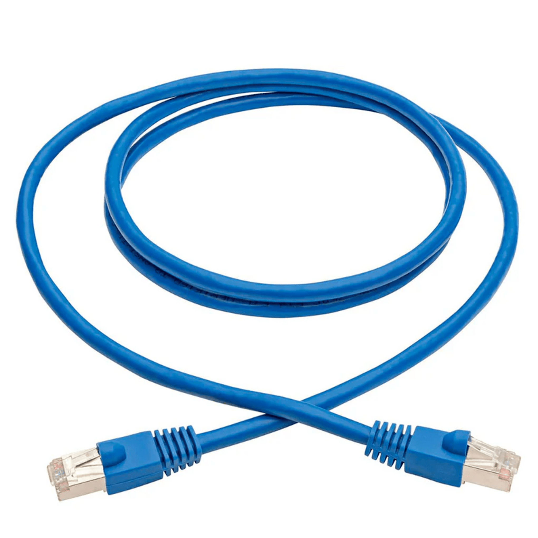 Cable del sensor de referencia para Li-on Tamer de 25 pulgadas , RJ45 color Azul