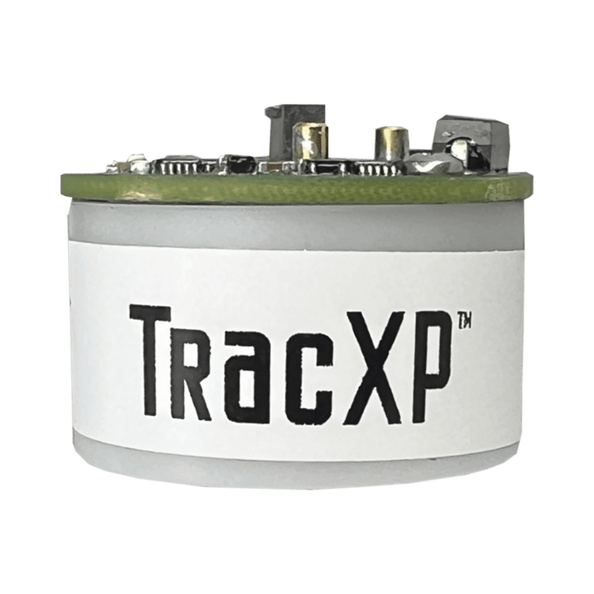 Sensor Gases Hidrogeno CatalÃ­tico | Compatible con TXP-T40