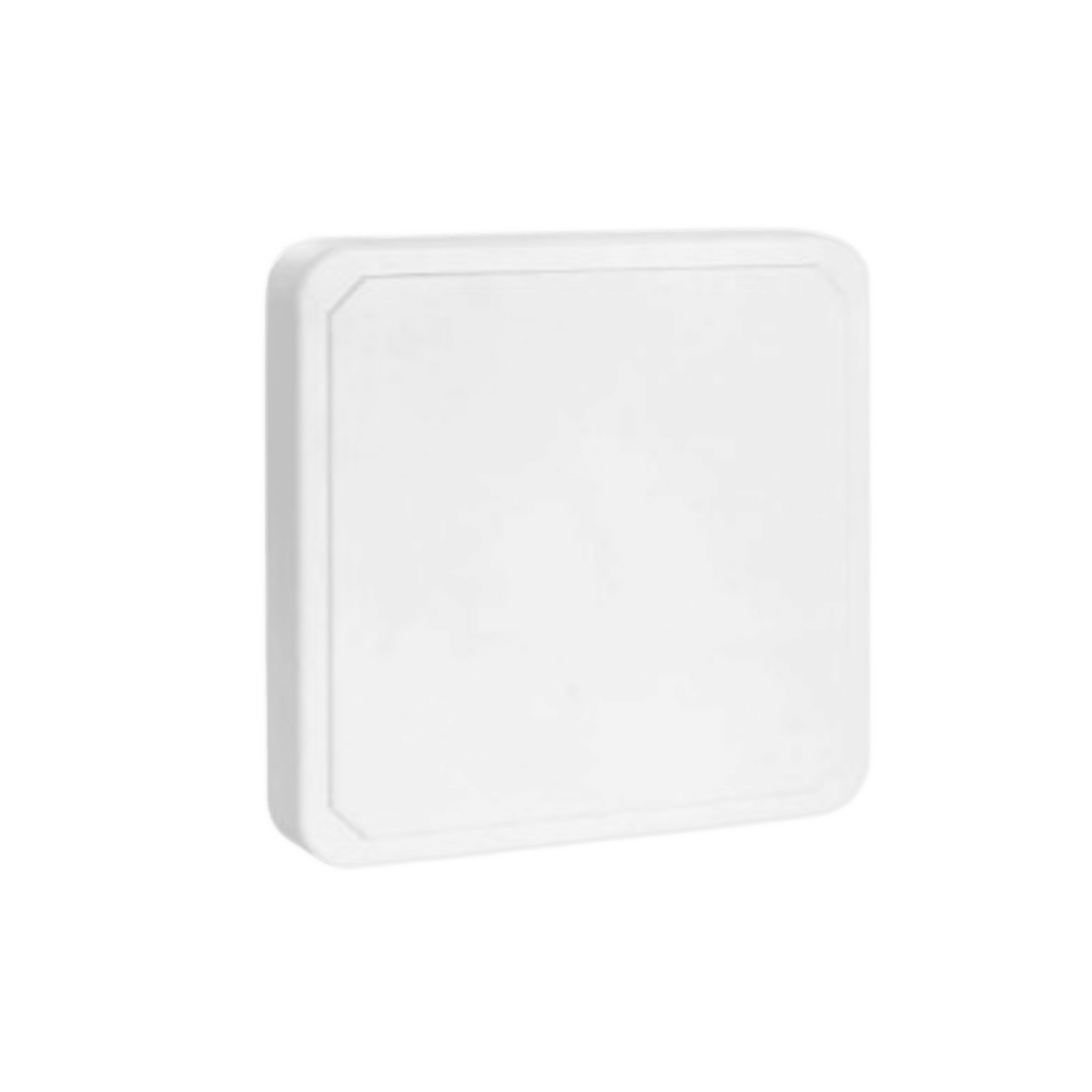 Antena UHF Individual / 865-928 MHz / Ganancia > 9dBi / VSWR â¤ 1.3:1 / Ancho de Haz 70Â°/70Â° / Conector N-hembra / Carcasa IP67