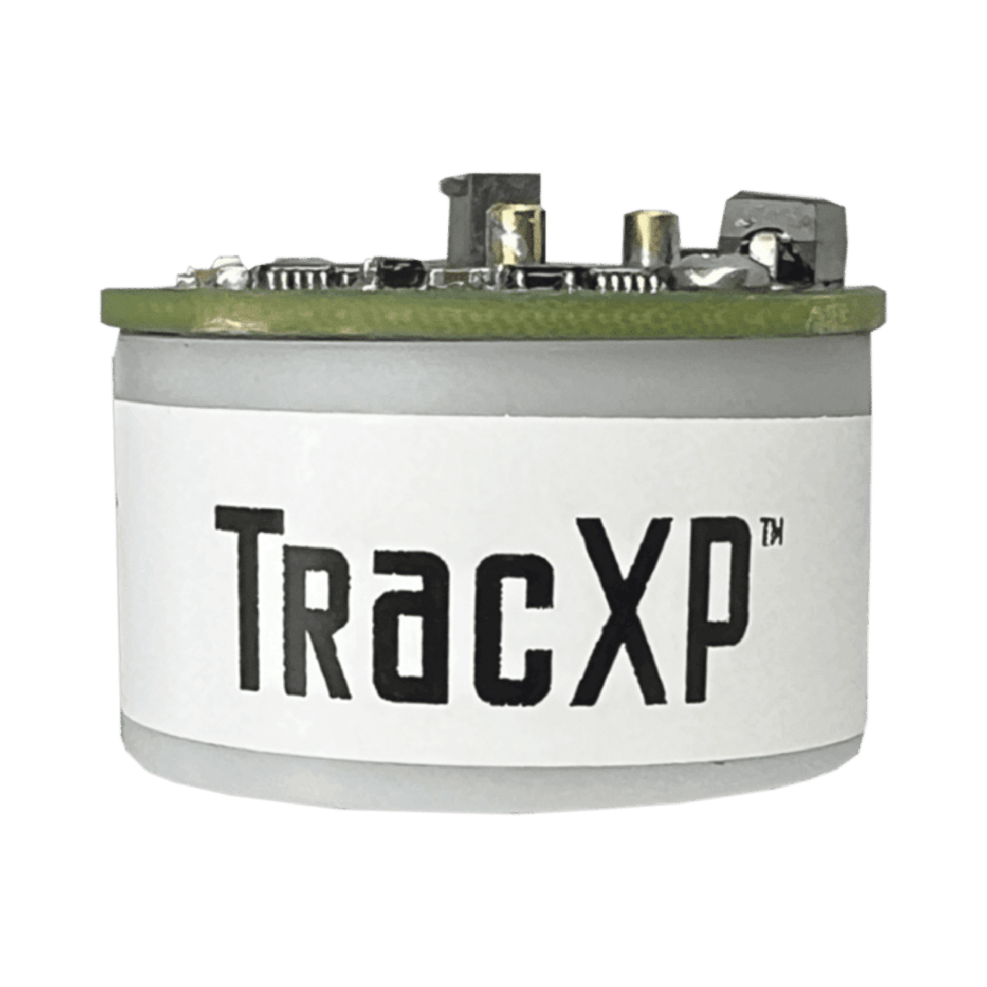 Sensor Monoxido de Carbono | 0-1000 PPM | Compatible Con TXTP40