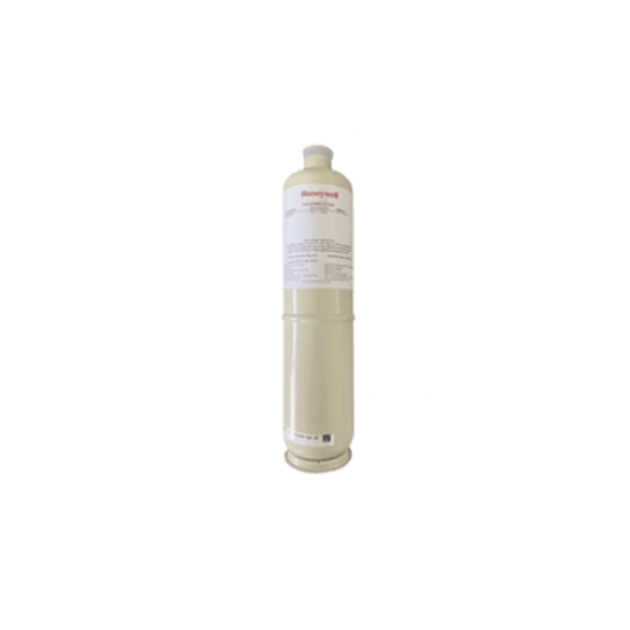 Cilindro Para CalibraciÃ³n De MonÃ³xido De Carbono (CO/Air), ConcentraciÃ³n 500 ppm, Capacidad 103L, Dimensiones 5/8" x 18" Para Serie XNX/XCD/S3K Gases TÃ³xicos