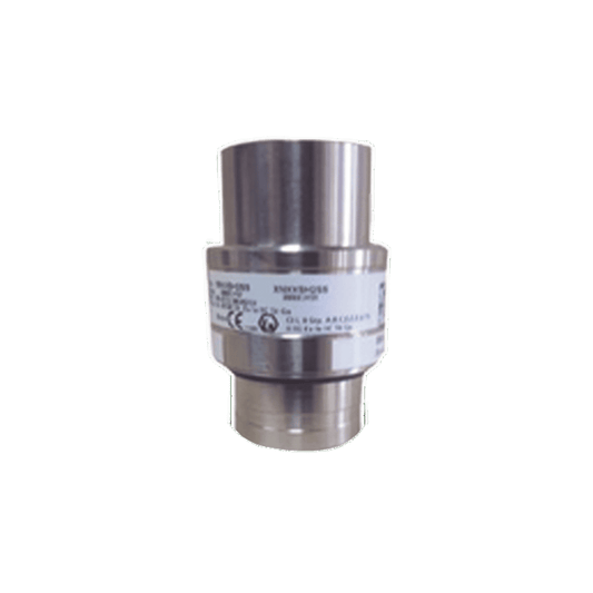 Sensor MPD (Multi-Purpose Detector) (MV) Para Serie XNX, UL/CSA, ENT 3/4", Infrarrojo (IR), Metano (CH4), 0-100%LEL, 0-5% V/V