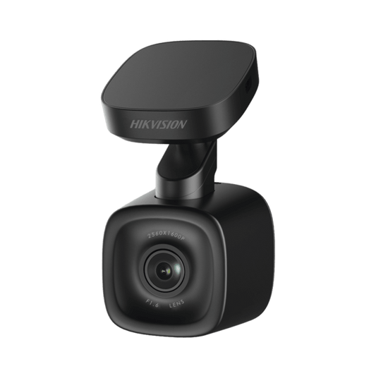 CÃ¡mara MÃ³vil (Dash Cam) para VehÃ­culos / ADAS / MicrÃ³fono y Bocina Integrado / Wi-Fi / Micro SD / Conector USB / G - Sensor / Soporta GPS