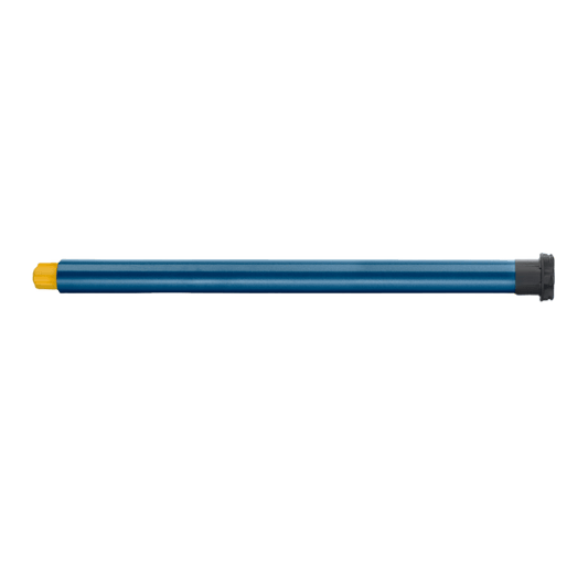 Motor inalÃ¡mbrico RTS alimentaciÃ³n 110V para persianas, ventana de 3 mts ancho y alto 4 mÃ¡ximo