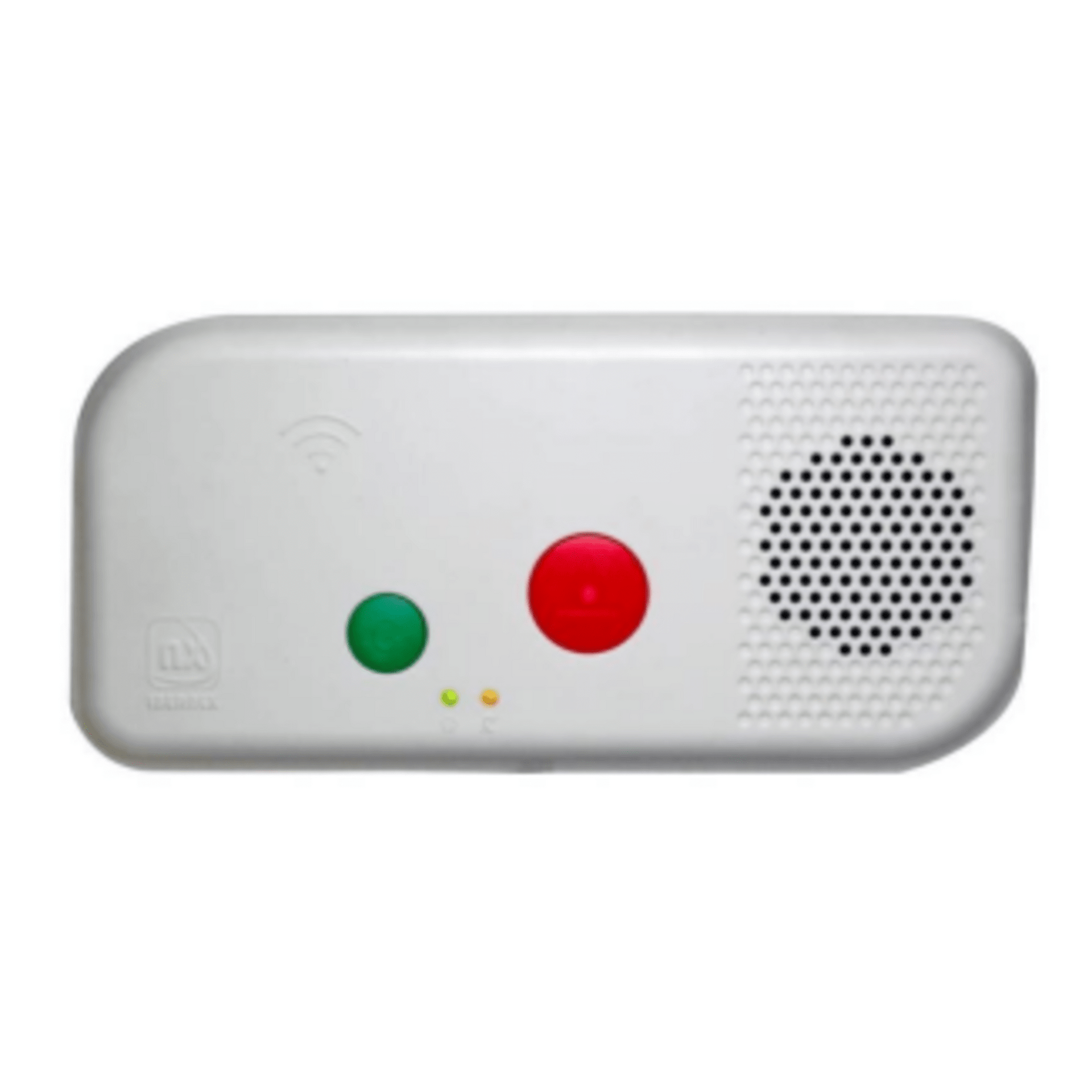 Sistema de ComunicaciÃ³n Cableado NX0019 / IntegraciÃ³n RFID / Luz de Pasillo / Ethernet-PoE-RS485 / Pantallas IndicaciÃ³n NX8900 / Software HELPNEX